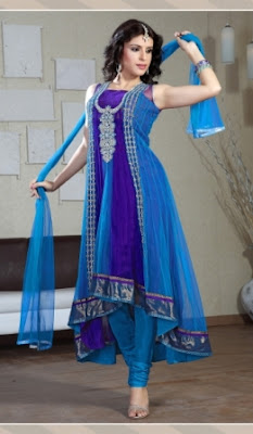 Salwar-kameez-pakistani