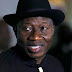 No cache of dollars found in Jonathan’s house’