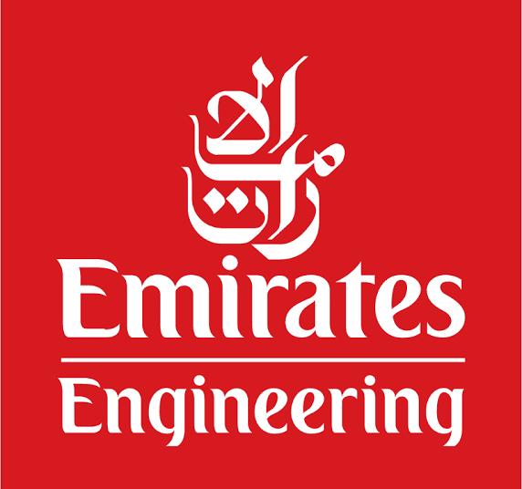 Emirates Airline Careers - LICENSED AIRCRAFT ENGINEER I Dubai, United Arab Emirates - Apply Now