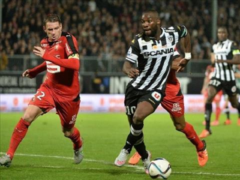 Rennes-Angers-9878989000