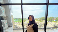  Opini Publik “Keseimbangan Tradisi – Modernitas dalam Sosialisasi Politik di Indonesia”