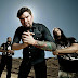 Nuevo 'Lyric Video' de Suicide Silence