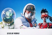 Fortnight download for Android