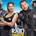 Raid dingue (2016)