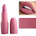 Miss Rose M7301 - 026B Matte Lipstick - Multi #48