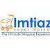 Imtiaz Super Market Jobs for Executive Finance - Apply at Jobs@imtiaz.com.pk