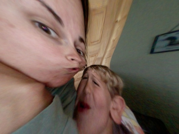 Photo on 2011 06 22 at 15 27  5