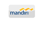 bankmandiri