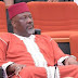 Dino Melaye's failed recall as Spoken by APC