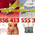 Agen Obat Sipilis Yang Paling Manjur thumbnail