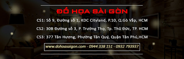 dia-chi-hoc-photoshop-illustrator-tot-nhat-quan-12