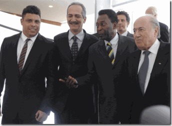 comitê_copa_wilsondias_Abr