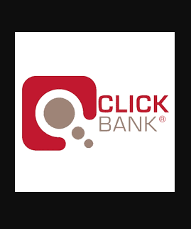 Working with ClickBank