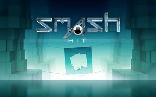 Download Game Android Smash Hit