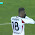 Korona Kielce - Legia 0-2