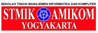 amikom