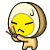 1315447313.gif