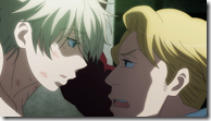 Aldnoah Zero - 08.mkv_snapshot_17.31_[2014.08.24_06.02.23]