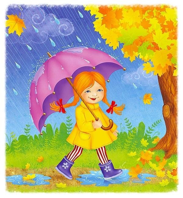 autumn preschool activities autumn for kids activities crafts worksheets children