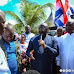 Majority of orphan seats would go to the NPP, predicts Bawumia
