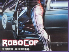 robocop-2292