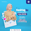 Jasa Desain Instagram