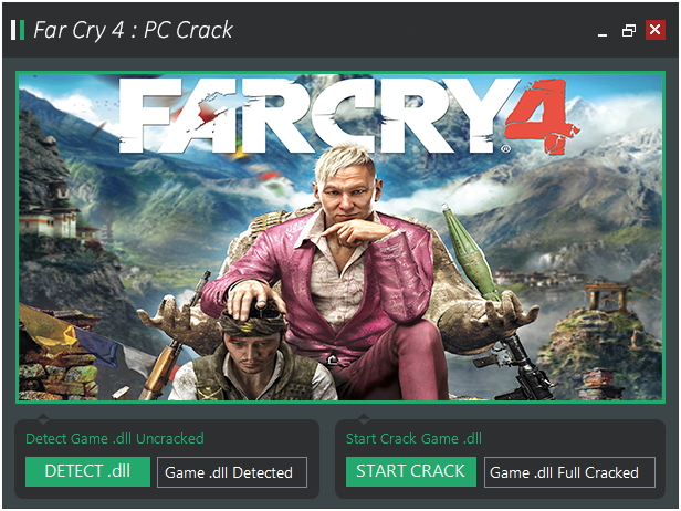 Free Games Hacking Tools Farcry 4 Free Crack No Survey Free Games Hacking Tools Farcry 4 Free Crack No Survey
