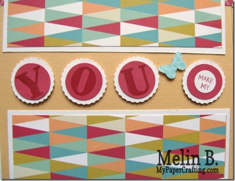 you letters closeup-480