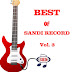 Various Artists – Best of Sandi Record, Vol. 3 [iTunes Plus AAC M4A]