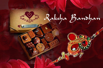 raksha bandhan photos