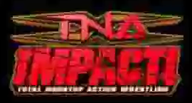 Watch Impact Wrestling Full Show 26th November 2019, Watch Impact Wrestling Full Show 26/11/2019,   Watch Online Impact Wrestling Full Show 26th November 2019, Watch Online Impact Wrestling Full Show 26/11/2019,