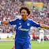 Schalke vende Sané por 50 milhões de euros e contrata dois reforços