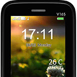 Voice - V480 (Boot Key 0) - Firmware\Flash File