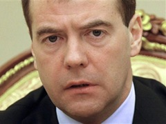 medvedev_ne_verit