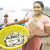 The moving story of Rekha, India's first and final authorized fisherwoman