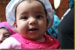 IMG_1472 IMG_1472
