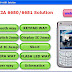 Nokia 6680_6681 hardware exe gsm latest software
