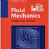Fluid Mechanics Problems and Solutions