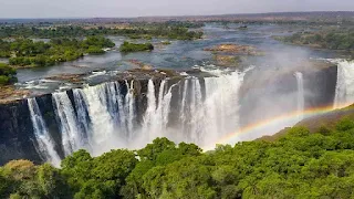 the-Most-Beautiful-Waterfalls