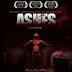 Ashes [2011] DVDRip [350MB] - T2U Mediafire Link