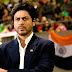 Shahrukh Khan 