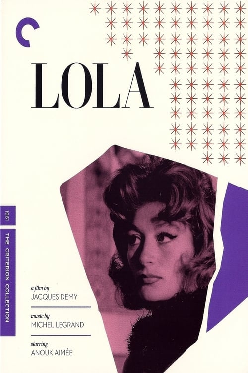 Descargar Lola 1961 Pelicula Completa En Español Latino