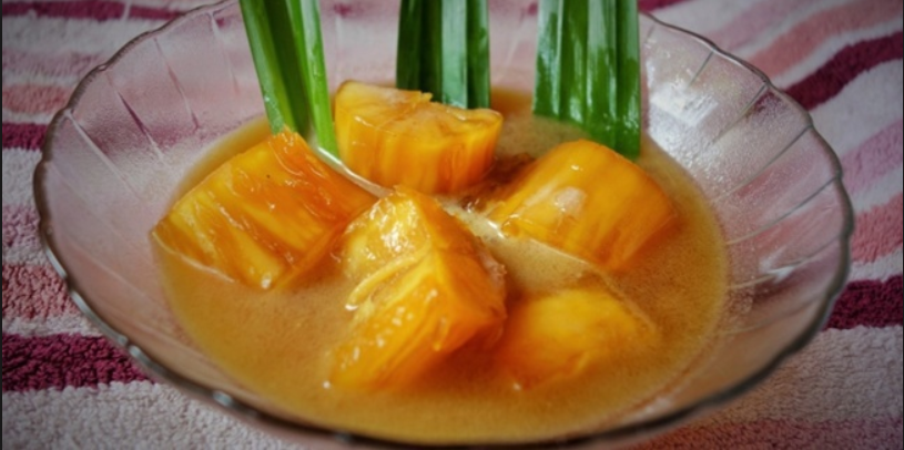 10 iKumpulani iResepi iKuei Berbahan Dasar Singkong Praktis 