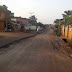 War on Nnewi roads, as Federal Government, Anambra government battle over contract 