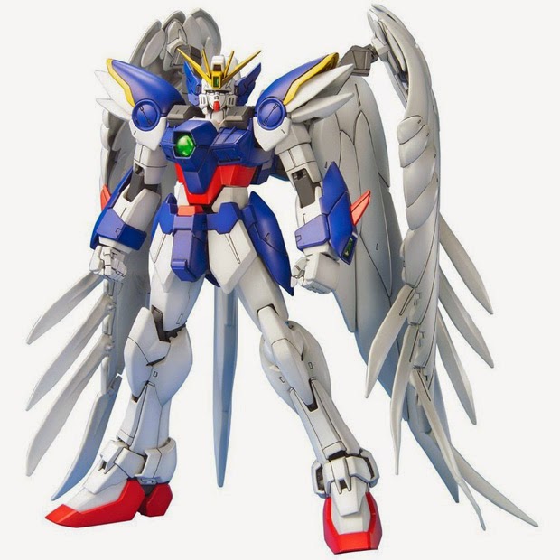 http://www.lazada.com.my/mg-1100-wing-gundam-zero-custom-557112.html