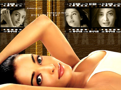 bollywood hot wallpapers. ollywood hot wallpapers.