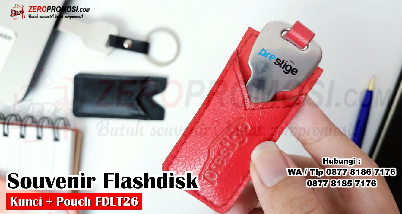 Souvenir USB Flashdisk Kunci FDLT26 Leather Pouch Custom, Souvenir USB Flashdisk Kulit Pouchy FDLT26 Custom Logo, Flashdisk Kunci bahan metal dengan Sarung Kulit FDLT26, USB Flashdrive Bentuk Kunci Cover Kulit FDLT26, Souvenir USB FDLT26 Flashdisk with Leather Package, Flashdisk Kulit FDLT26 Promosi, FDLT26 Flashdisk Kulit Gantungan Custom, USB Metal Key + Leather Pouch FDLT26