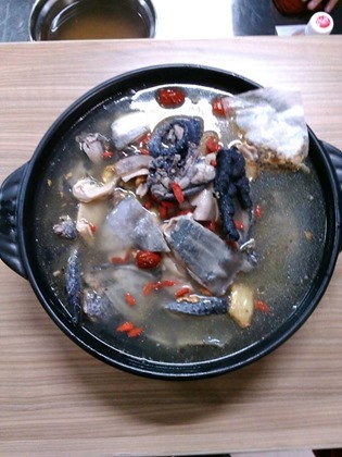 clip_image004
