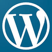 WordPress for Android Apk v17.0 Download for Android