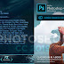 Photoshop_CC_2019_v20.0.4.26077x64_Multilingual ( Software )+ Adobe Photoshop CC and Lightroom CC for Photographers Classroom in a Book 2019